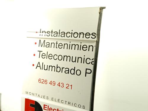 Left rear door CITROËN JUMPER II Van 2.2 HDi 130 | BP29449924C4 