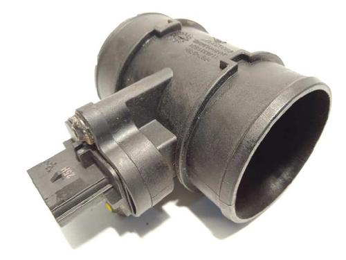 Used Mass air flow sensor Mass air flow sensor 7193760 7193760