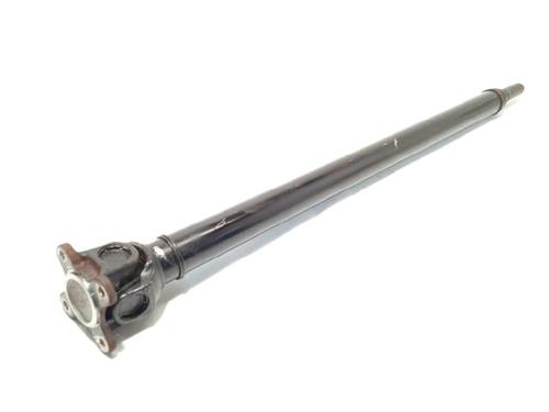 Used Driveshaft BMW X3 (G01, F97, G08) [2017-2026]  13054461