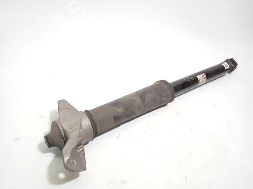 Right rear shock absorber VOLVO XC40 (536)  | BP18270428M19 