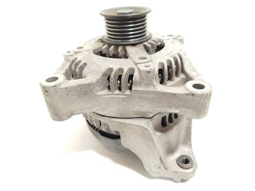 Alternator MINI MINI (F56) Cooper | BP24997380M7 - Image 2