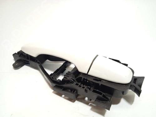 rear-left-exterior-door-handle-volvo-v40-hatchback-525-d2-39832339-2012-2013-2014-2015-2016-2017-2018-2019-8932826 main image