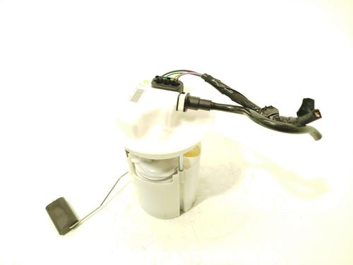 Fuel pump FORD PUMA (J2K, CF7) 1.0 EcoBoost mHEV | BP35782580M76 - Image 2