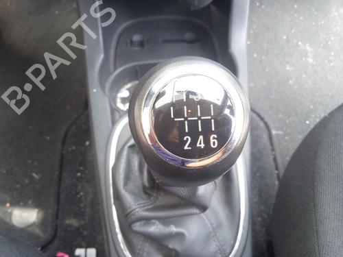 Right headlight OPEL CORSA D (S07) 1.3 CDTI (L08, L68) | BP26449666C29 - Image 20