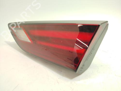 Right tailgate light OPEL ASTRA K (B16) 1.4 Turbo (68) | BP24040038C80 - Image 2