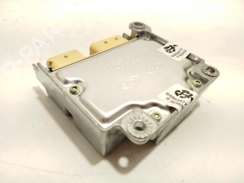 ECU airbags KIA NIRO I (DE) E-NIRO | BP25769850M53 