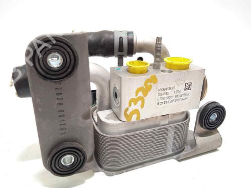 Electronic sensor LYNK & CO 01 PHEV | BP17790539M84 - Image 2