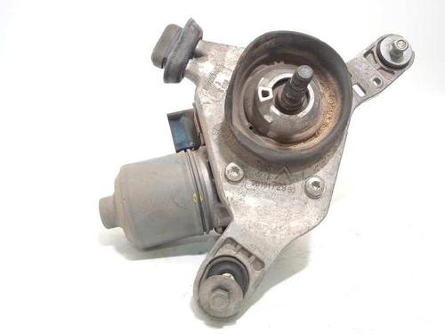 Used Front wiper motor Front wiper motor 15192788 15192788