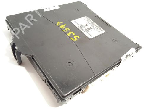 Used Electronic module Electronic module 18320619 18320619
