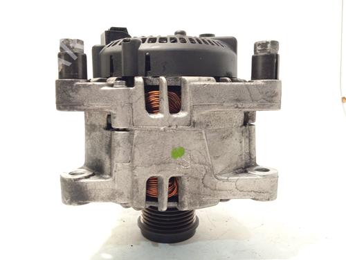 Alternator MAZDA 3 (BL) 1.6 MZR CD (BL14) | BP28214308M7 