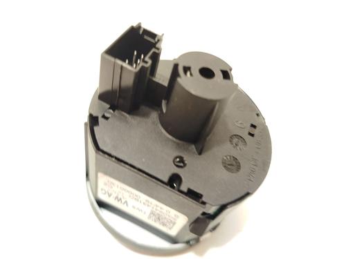 Headlight switch VW TOURAN (5T1) 2.0 TDI | BP32471040I24 - Image 4