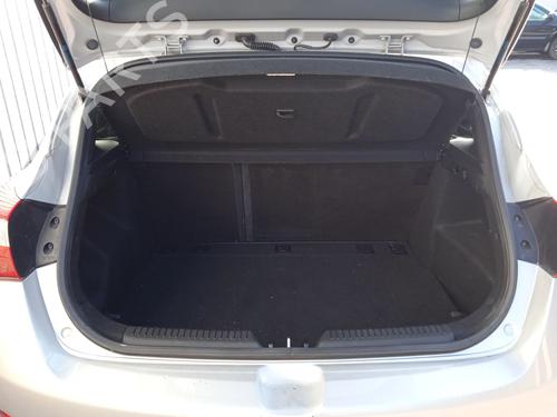 Fuse box HYUNDAI i30 (GD) 1.4 | BP22729353E1  - Image 20