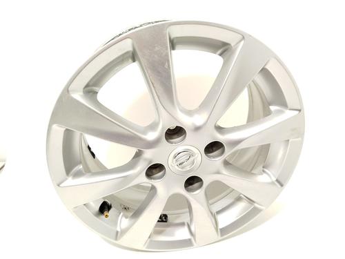 Fælk OPEL CORSA F (P2JO) 1.2 (68) | BP36996919C45 - Image 2