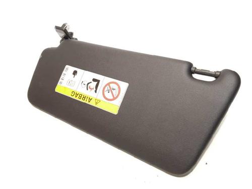 Right sun visor MERCEDES-BENZ GLA-CLASS (X156) GLA 250 4-matic (156.946) | BP8370617I2