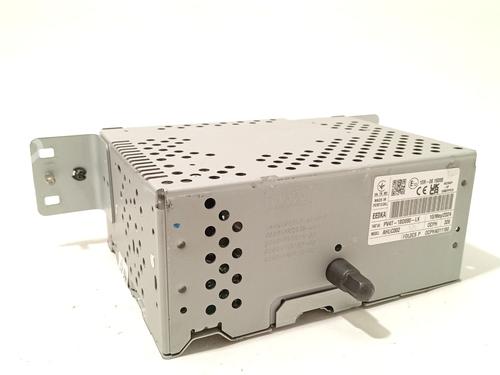 Radio FORD KUGA III (DFK) 2.5 Duratec Plug-in-Hybrid | BP33422679E6 - Image 3