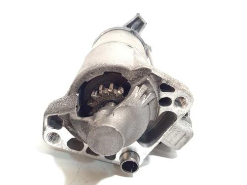 Starter VOLVO V40 Hatchback (525) D2 | BP8932830M8