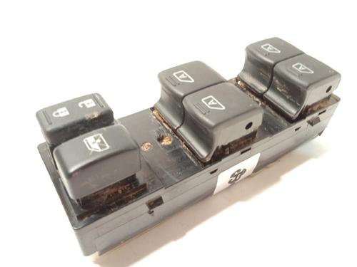 Used Left front window switch INFINITI QX50 I 30d AWD (238 hp) 16658078