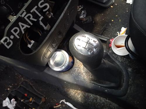 Engine DACIA SANDERO II 1.0 SCe 75 (B8JC, B8JD, B8NC) | BP34006661M1  - Image 37