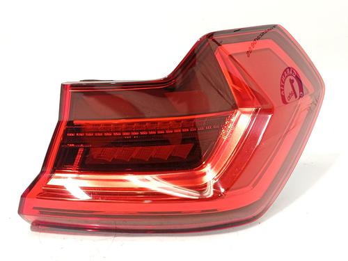 BP31933342C35 main image