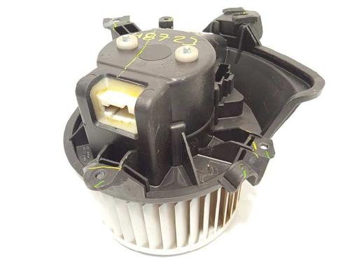 Heater blower motor FIAT DOBLO Cargo (263_)  | BP10748088M62 