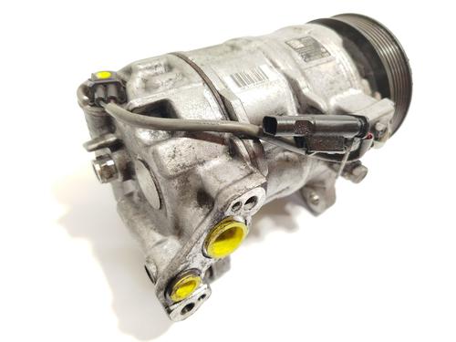 ac-compressor-bmw-1-f20-2011-2012-2013-2014-2015-2016-2017-2018-2019-30058412 main image