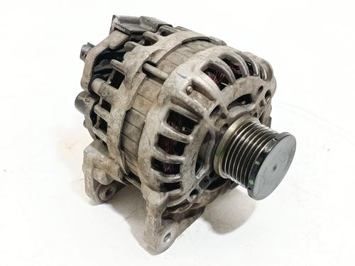 Alternator RENAULT CAPTUR I (J5_, H5_) 0.9 TCe 90 | BP37240375M7 - Image 2