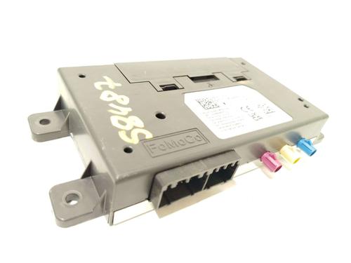 Electronic module FORD TRANSIT CONNECT V408 Box Body/MPV 1.5 EcoBlue | BP39554452M83 - Image 2