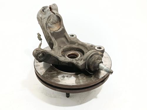 Left front steering knuckle FORD TRANSIT CUSTOM V362 Van (FY, FZ) | BP36448876M25 - Image 3