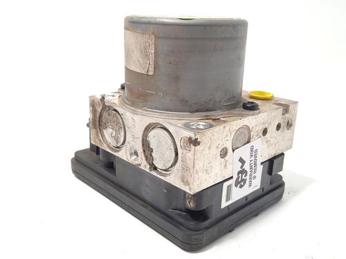ABS pump HYUNDAI ix35 (LM, EL, ELH)  | BP29239351M43 