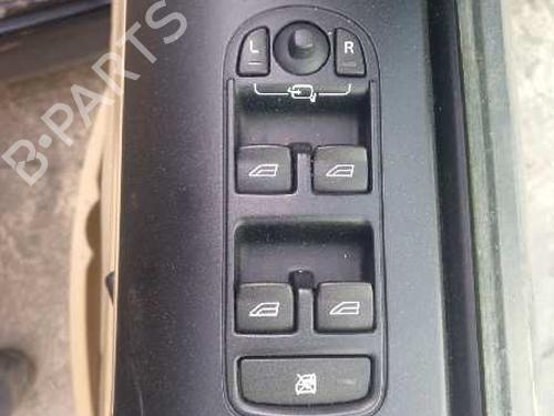Display monitor LAND ROVER FREELANDER 2 (L359)  | BP5875799C48 