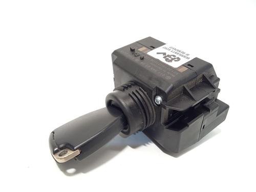 ignition-barrel-mercedes-benz-slk-r171-200-kompressor-171442-2115452308-2004-2005-2006-2007-2008-2009-2010-2011-19679623 main image