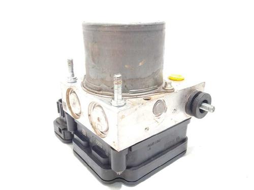 ABS pump PEUGEOT 308 II (LB_, LP_, LW_, LH_, L3_)  | BP10732758M43 