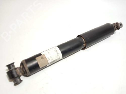 left-rear-shock-absorber-ford-transit-connect-v408-box-bodympv-15-tdci-dv6118080hg-1858274-2013-8959446 main image