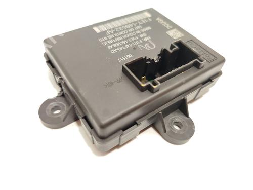 Used Electronic module FORD C-MAX II (DXA/CB7, DXA/CEU) 1.5 TDCi (120 hp) 32165486