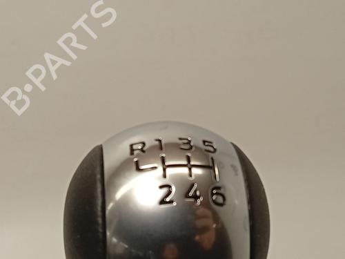 Gearstang FORD KUGA III (DFK) | BP32044017M90