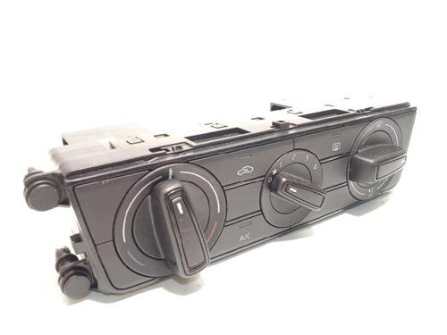 Used Climate control Climate control 8929542 8929542