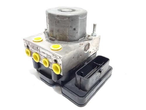 ABS pump DACIA DUSTER (HM_) | BP13054634M43 - Image 2