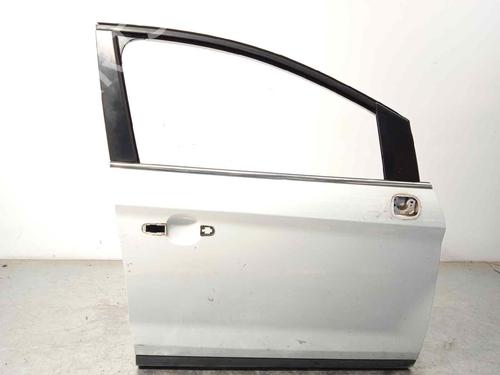 Used Right front door FORD KUGA I [2008-2012]  16988428