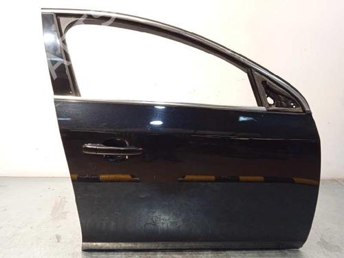 Right front door VOLVO S60 II (134) D3 (163 hp) 32228971 | 31298041