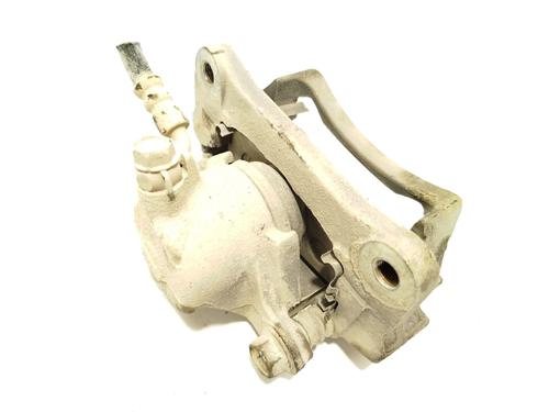 Left rear brake caliper TOYOTA LAND CRUISER PRADO (_J15_) 3.0 D-4D (KDJ155_, KDJ150_, KDJ150R, KDJ155R) | BP29568145M107 
