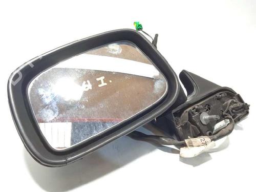 Left mirror CITROËN C8 (EA_, EB_) 2.0 HDi 135 | BP15404355C26 