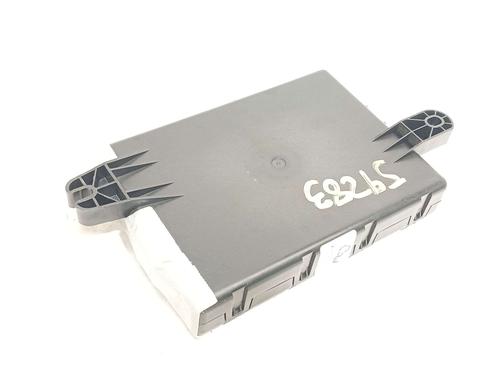 Control unit MG MG ZS SUV (AZS1) 1.5 VTi | BP39408989M11 - Image 3