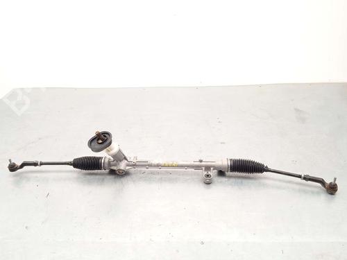 Used Steering rack Steering rack 39071622 39071622