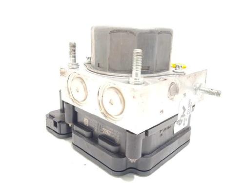 ABS pump DACIA SANDERO II  | BP10405221M43 