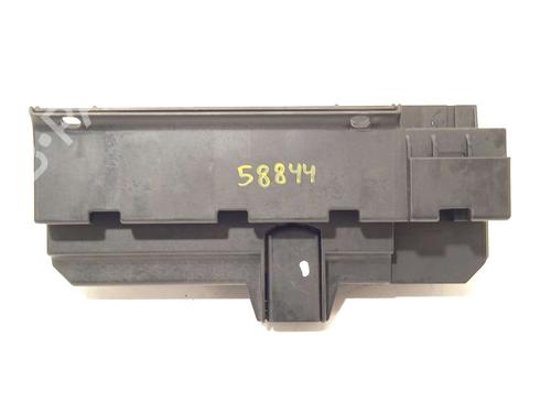 Fuse box BMW 7 (E65, E66, E67) 730 d | BP38483058E1 - Image 4