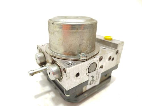 ABS pump NISSAN X-TRAIL II (T31) 2.0 dCi 4x4 | BP27677225M43 