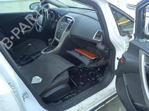 - Image 6