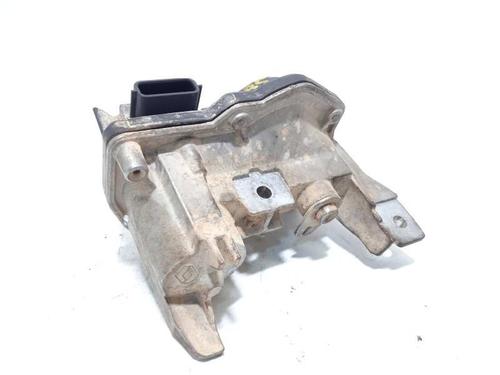 Used Electronic module Electronic module 10392318 10392318