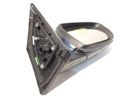 Right mirror HYUNDAI ix35 (LM, EL, ELH)  | BP7066352C27 