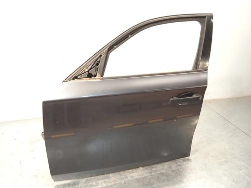 Left front door BMW 1 (E87) 118 d | BP19776139C2 